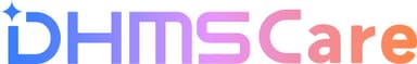 DHMSCare